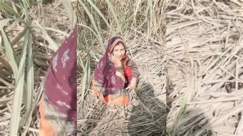 village bhabhi porn|Desi Village Bhabhi Porn Videos .